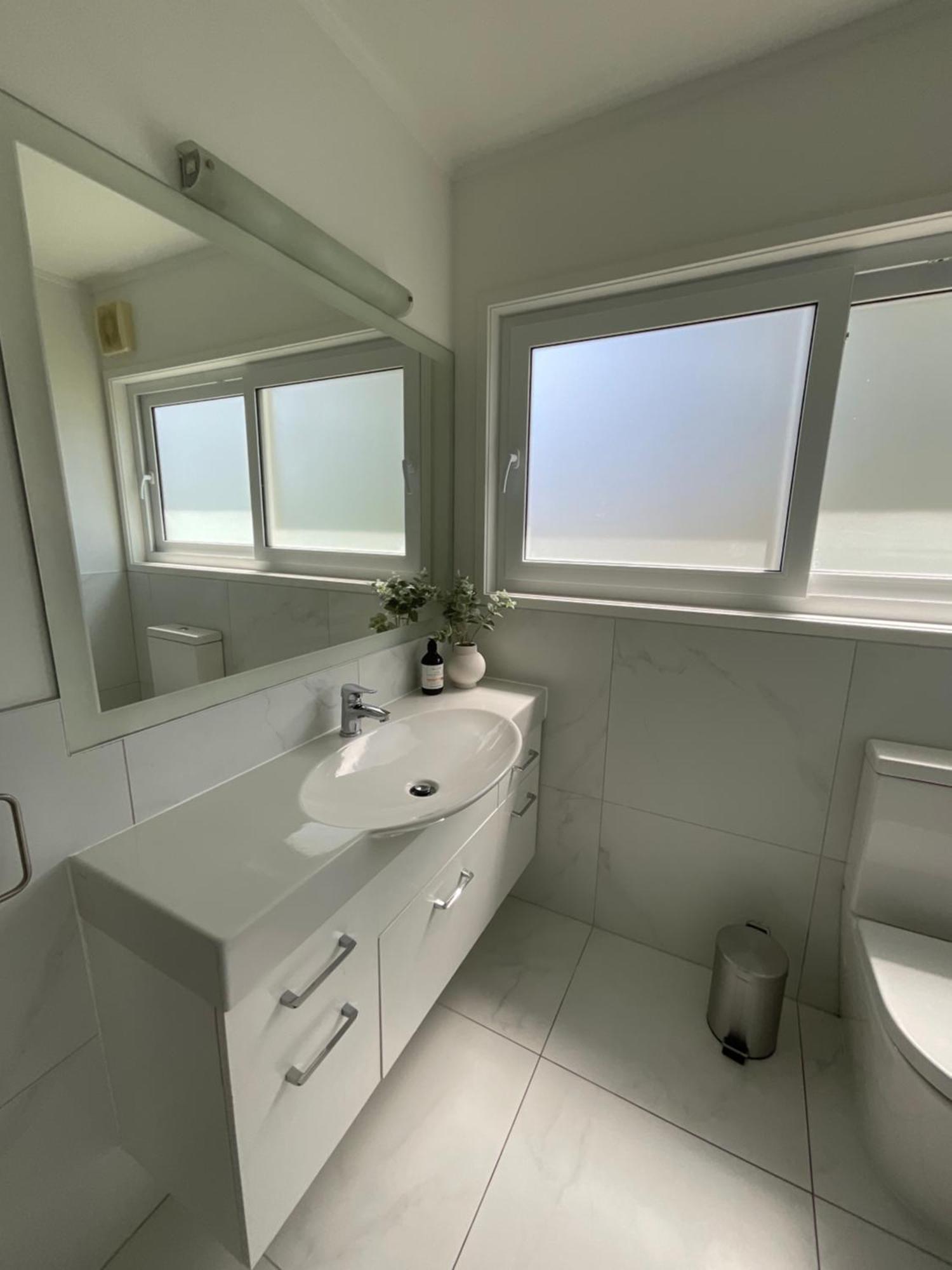אוקלנד Central Howick Uxbridge Apartments מראה חיצוני תמונה