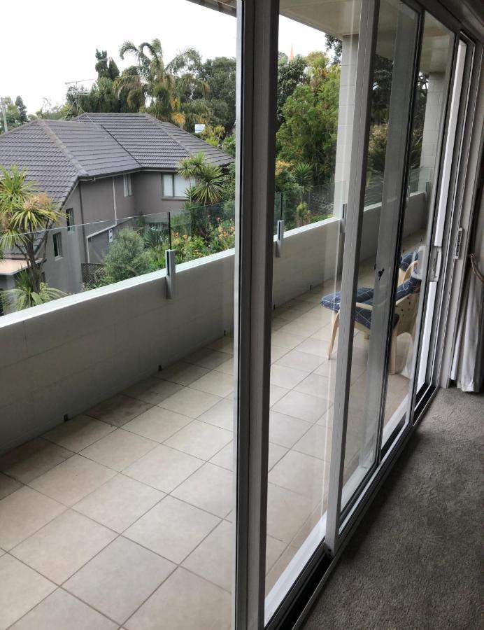 אוקלנד Central Howick Uxbridge Apartments מראה חיצוני תמונה